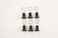 Automatic Transmission Flexplate Mounting Bolt Pioneer 859022