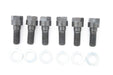 Transmission Clutch Pressure Plate Bolt Pioneer 859024