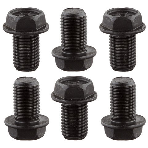 Automatic Transmission Flexplate Mounting Bolt Pioneer 859029