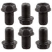 Automatic Transmission Flexplate Mounting Bolt Pioneer 859029