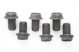 Automatic Transmission Flexplate Mounting Bolt Pioneer 859029
