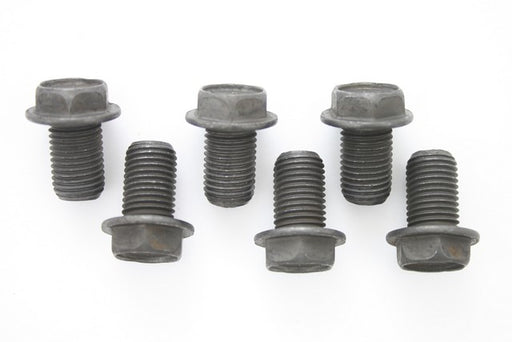 Automatic Transmission Flexplate Mounting Bolt Pioneer 859029