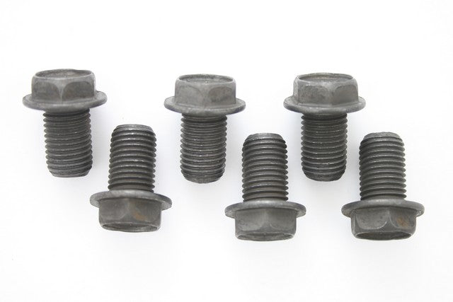 Automatic Transmission Flexplate Mounting Bolt Pioneer 859029