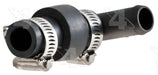HVAC Heater Hose Connector Four Seasons 85902