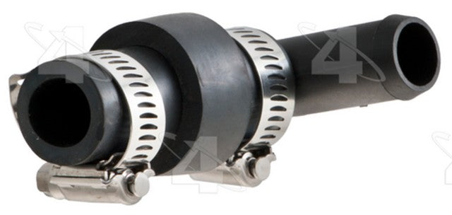 HVAC Heater Hose Connector Four Seasons 85902
