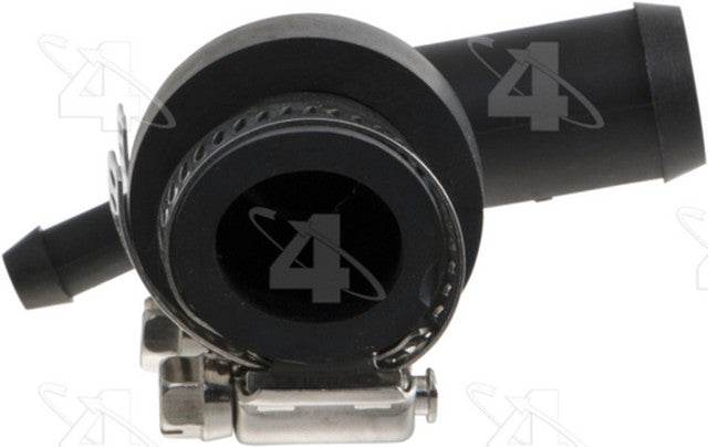 HVAC Heater Hose Connector Four Seasons 85902