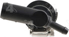HVAC Heater Hose Connector Four Seasons 85902
