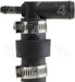 HVAC Heater Hose Connector Four Seasons 85902
