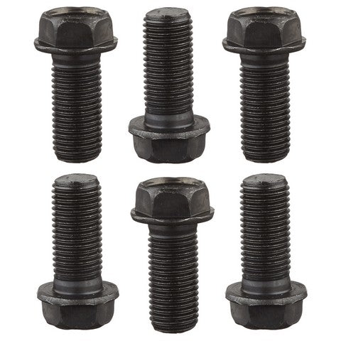Clutch Flywheel Bolt Pioneer 859030