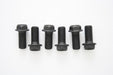 Clutch Flywheel Bolt Pioneer 859030