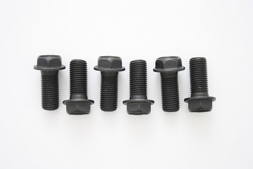 Clutch Flywheel Bolt Pioneer 859030