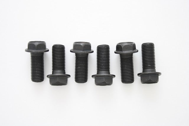 Clutch Flywheel Bolt Pioneer 859030