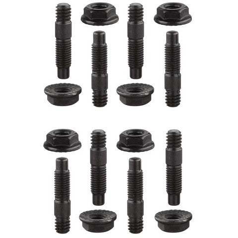 Engine Valve Cover Stud Pioneer 859031