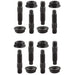 Engine Valve Cover Stud Pioneer 859031