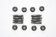 Engine Valve Cover Stud Pioneer 859031
