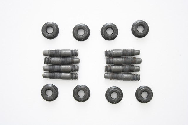 Engine Valve Cover Stud Pioneer 859031