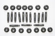 Engine Valve Cover Stud Pioneer 859032