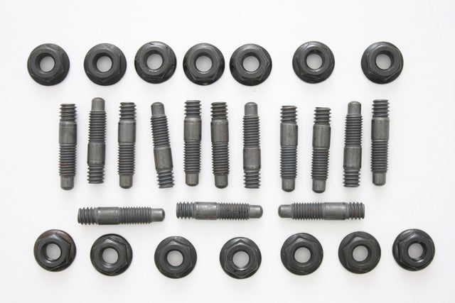 Engine Valve Cover Stud Pioneer 859032