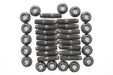 Stud Pioneer 859033