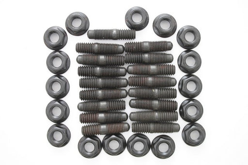 Stud Pioneer 859033