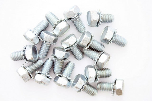 Bolt Kit Pioneer 859034