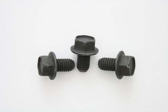 Automatic Transmission Torque Converter Bolt Pioneer 859035