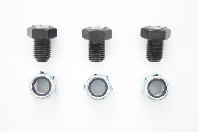 Automatic Transmission Torque Converter Bolt Pioneer 859036