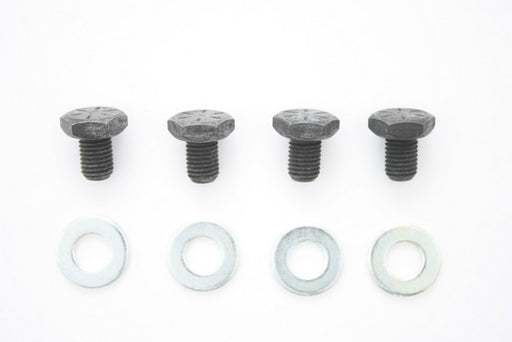 Automatic Transmission Torque Converter Bolt Pioneer 859038