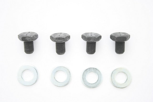 Automatic Transmission Torque Converter Bolt Pioneer 859038