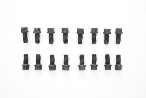 Engine Cylinder Head Bolt Set Pioneer 859041