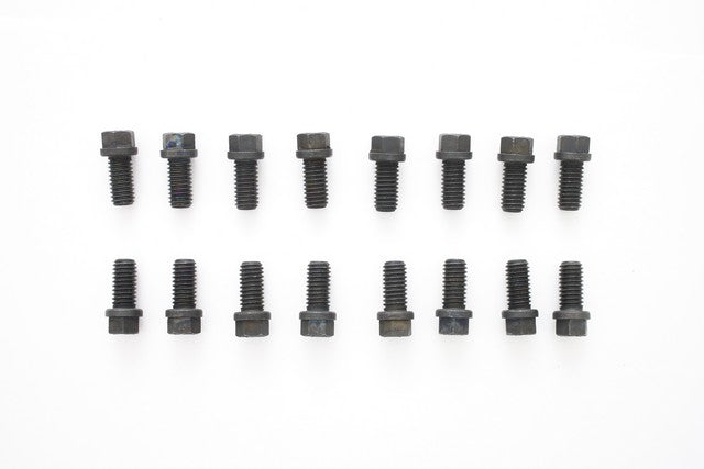 Engine Cylinder Head Bolt Set Pioneer 859041