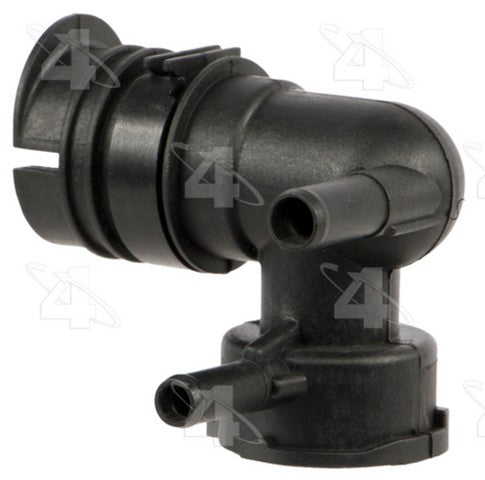 Engine Coolant Filler Neck Four Seasons 85905