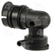 Engine Coolant Filler Neck Four Seasons 85905