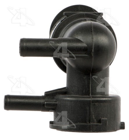 Engine Coolant Filler Neck Four Seasons 85905