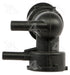 Engine Coolant Filler Neck Four Seasons 85905