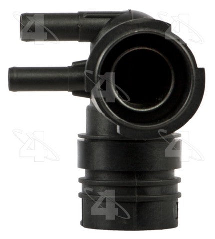 Engine Coolant Filler Neck Four Seasons 85905