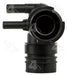 Engine Coolant Filler Neck Four Seasons 85905