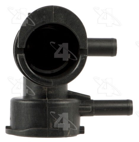 Engine Coolant Filler Neck Four Seasons 85905
