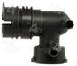 Engine Coolant Filler Neck Four Seasons 85905