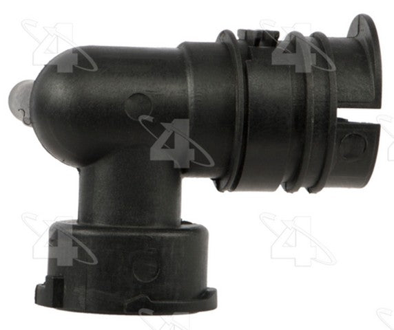 Engine Coolant Filler Neck Four Seasons 85905