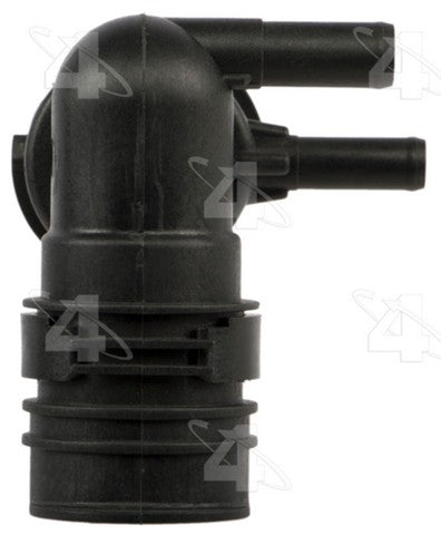 Engine Coolant Filler Neck Four Seasons 85905