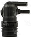 Engine Coolant Filler Neck Four Seasons 85905