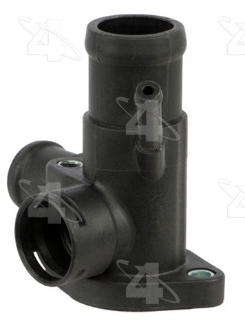 Engine Coolant Outlet Flange Four Seasons 85906