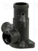 Engine Coolant Outlet Flange Four Seasons 85906