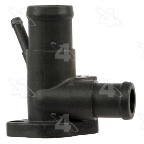 Engine Coolant Outlet Flange Four Seasons 85906