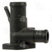 Engine Coolant Outlet Flange Four Seasons 85906