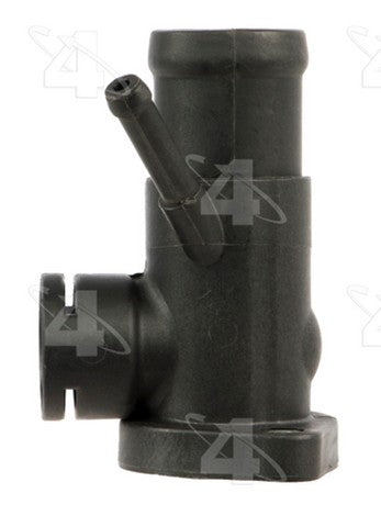 Engine Coolant Outlet Flange Four Seasons 85906