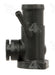 Engine Coolant Outlet Flange Four Seasons 85906