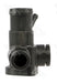 Engine Coolant Outlet Flange Four Seasons 85906