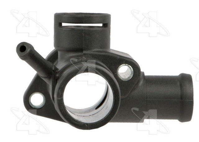 Engine Coolant Outlet Flange Four Seasons 85906